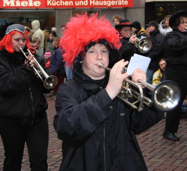 Karnevalsumzug 2009_2   089.jpg